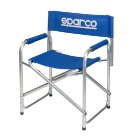 PLOOISTOEL SPARCO