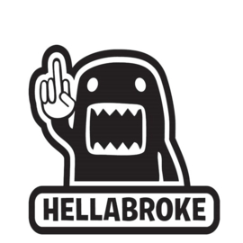 Hellabroke