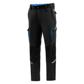 Broek Tech Oregon