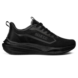 S-cape O1