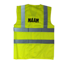 Fluo Hesje