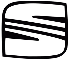 Seat Logo