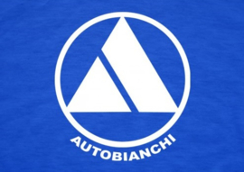 Autobianchi