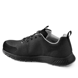 Traction S3S