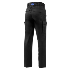 broek Tech Vermont