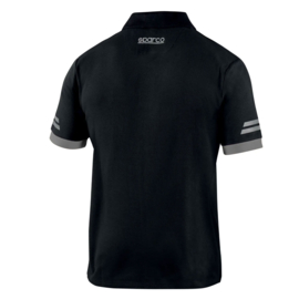 Polo Tech Toledo