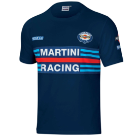 T-Shirt Martini