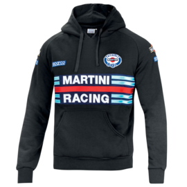 Hoodie Martini