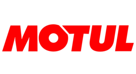 Motul