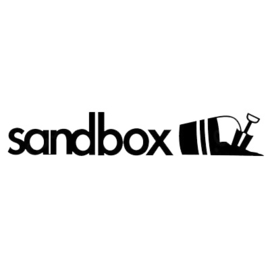 Sandbox