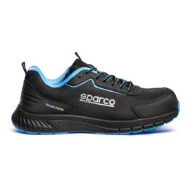 Traction S3S