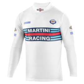 Sparco Sportswear Collection
