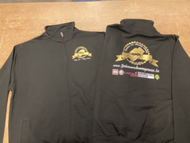 😍😍Bedrukken & Leveren van Textiel voor onze klant😍😍