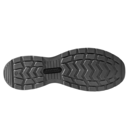 Traction