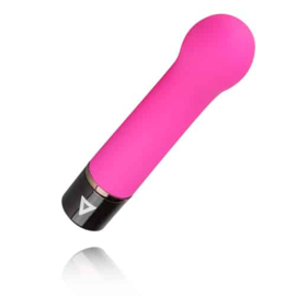 Lil G-Spot Vibrator – Roze