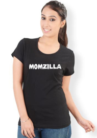 Momzilla Shirt