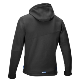 Grit Softshell Elias