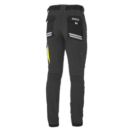 Broek Light Tech Kansas