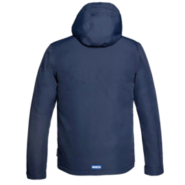 Gritt winter jacket NEBO