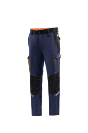 Broek Tech Oregon