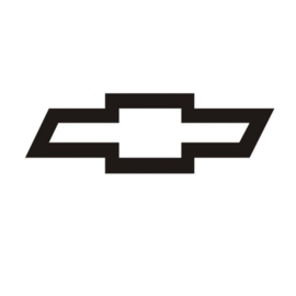 Chevrolet Logo