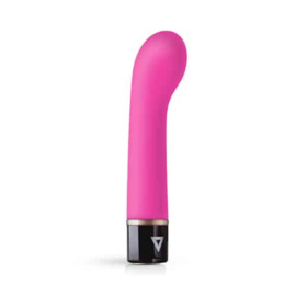 Lil G-Spot Vibrator – Roze