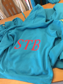 Clubhoodies