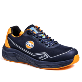 Veiligheidsschoenen