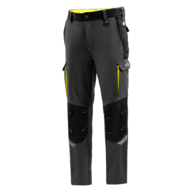 Broek Tech Oregon