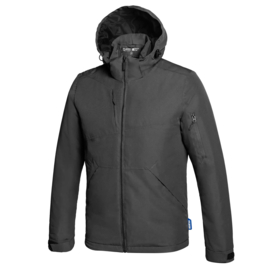Gritt winter jacket NEBO