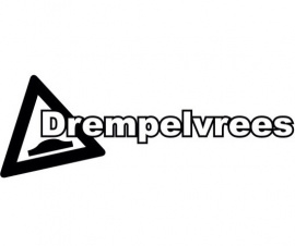 Drempelvrees