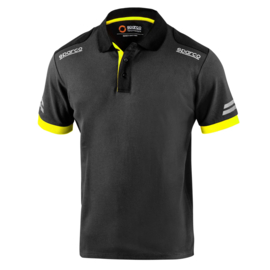 Polo Tech Toledo