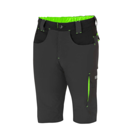 Short Light tech Laredo