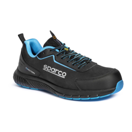Traction S3S
