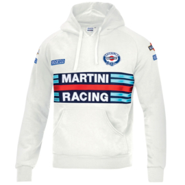 Hoodie Martini