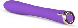 Royals - The Dutchess Pulserende Vibrator