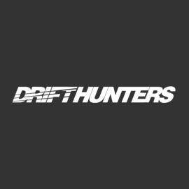 Drifthunters