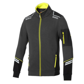 Full zip Tech Alabama
