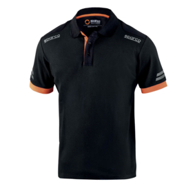 Polo Tech Toledo