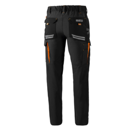 Broek Tech Oregon