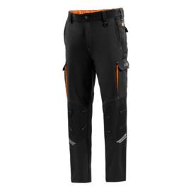 Broek Tech Oregon