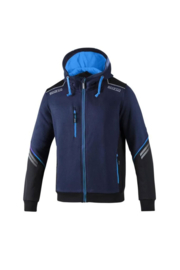 Hoodie rits Colorado