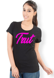 T Shirt Trut