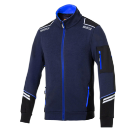 Full zip Tech Alabama