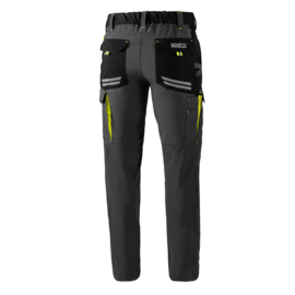 Broek Tech Oregon