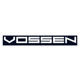 Vossen