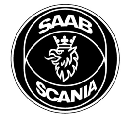 Saab/Scania