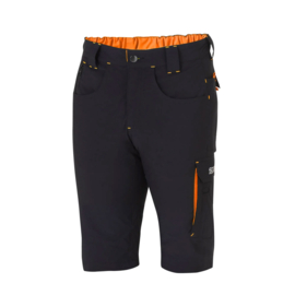 Short Light tech Laredo