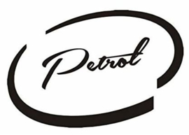 Petrol