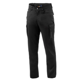 broek Tech Vermont
